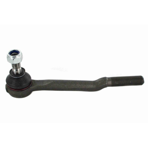 ACKOJA A70-1117 Spurstangenkopf Original ACKOJA Qualit&auml;t f&uuml;r TOYOTA, innen