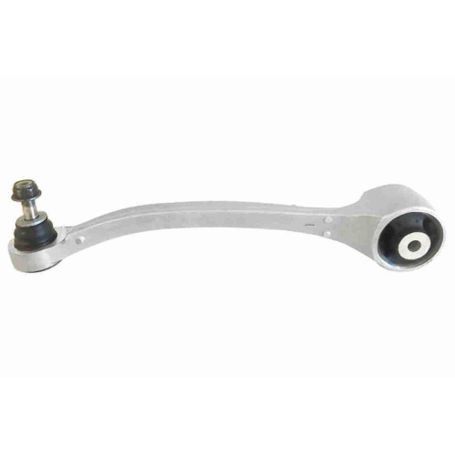 VAICO Lenker, Radaufh&auml;ngung V58-0011 Green Mobility Parts f&uuml;r TESLA, Vorderachse