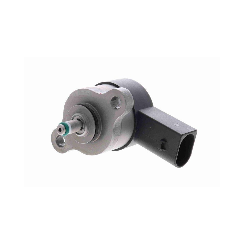 Druckregelventil, Common-Rail-System VEMO V30-11-0574 Original VEMO Qualit&auml;t