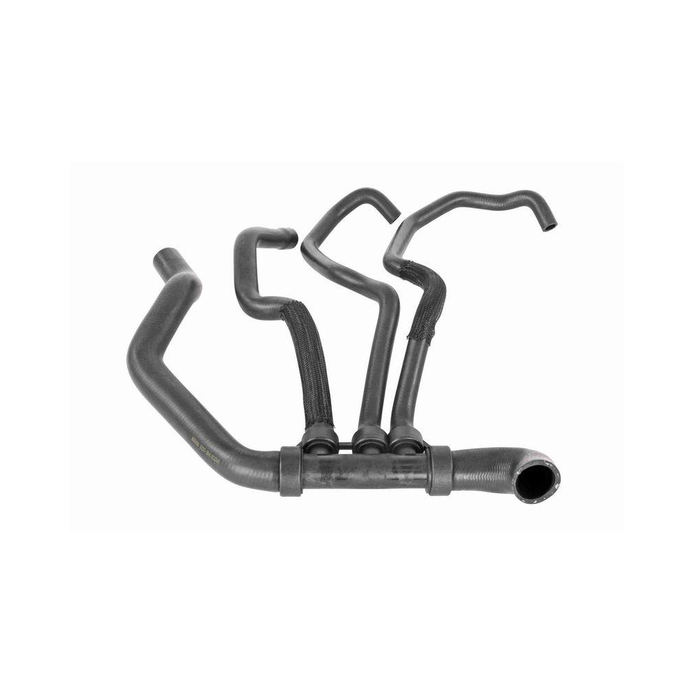 K&uuml;hlerschlauch VAICO V46-1621 Q+, Erstausr&uuml;sterqualit&auml;t f&uuml;r RENAULT, Motork&uuml;hler