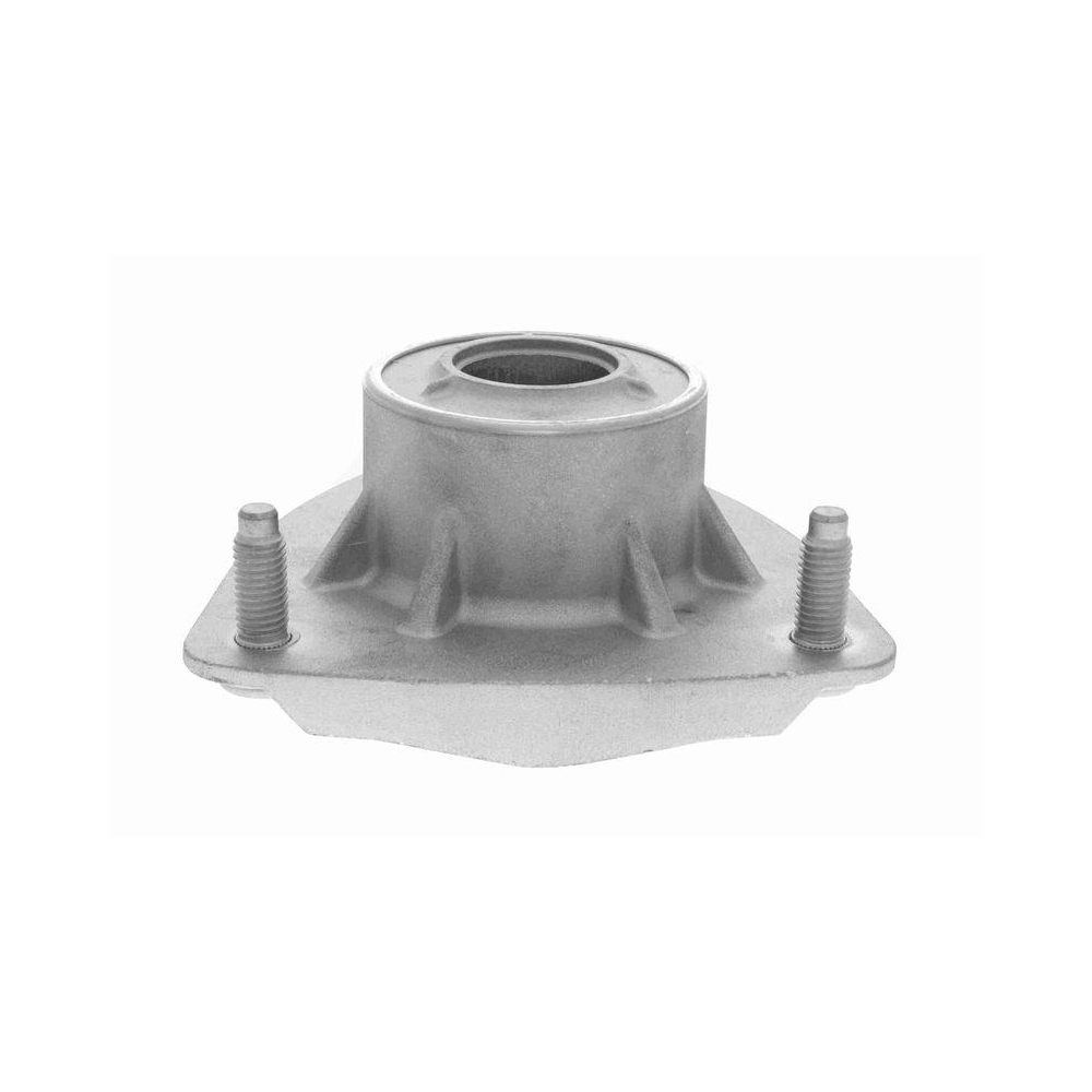 Federbeinst&uuml;tzlager VAICO V20-4188 Green Mobility Parts f&uuml;r BMW, Hinterachse