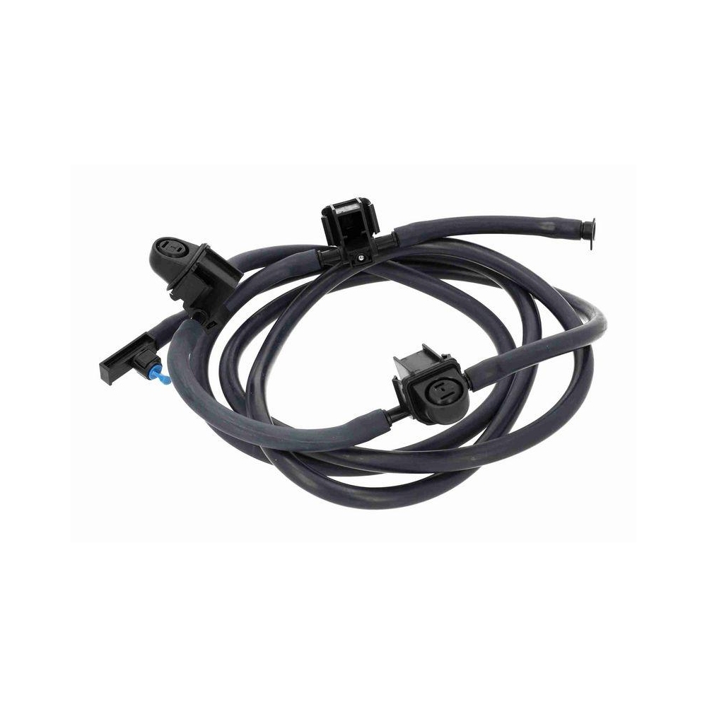 Waschwasserd&uuml;se, Scheibenreinigung VEMO V30-08-0021 Original VEMO Qualit&auml;t f&uuml;r