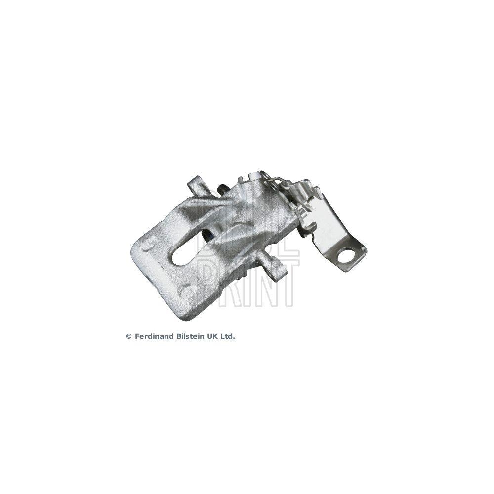 Bremssattel BLUE PRINT ADBP450041 f&uuml;r HONDA, Hinterachse links
