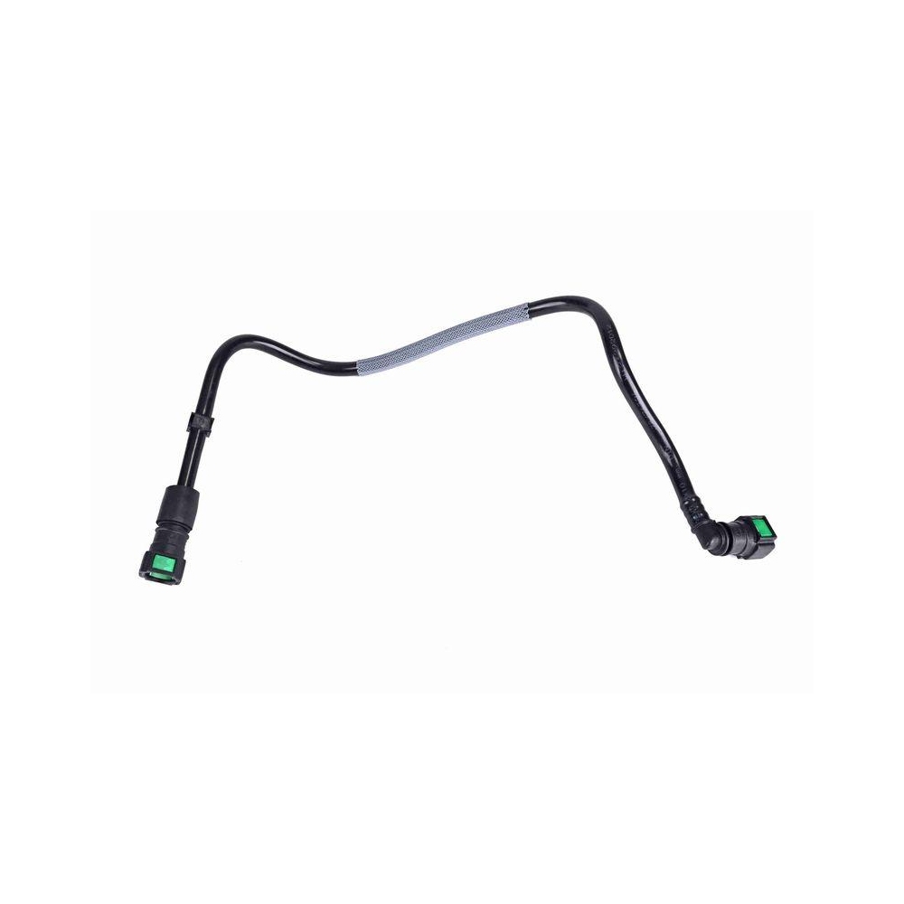 Kraftstoffleitung VAICO V48-0684 Original VAICO Qualit&auml;t f&uuml;r LAND ROVER