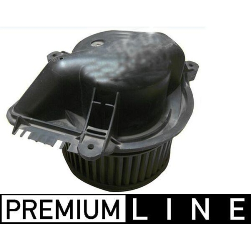 MAHLE AB 166 000P Innenraumgebl&auml;se BEHR *** PREMIUM LINE *** f&uuml;r RENAULT