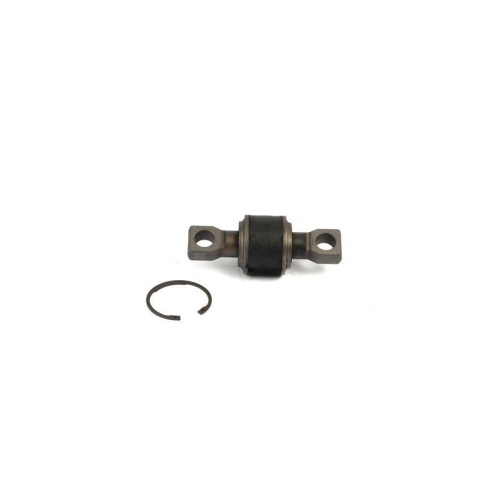 Reparatursatz, Lenker SKF VKDCV 07058 f&uuml;r MERCEDES-BENZ