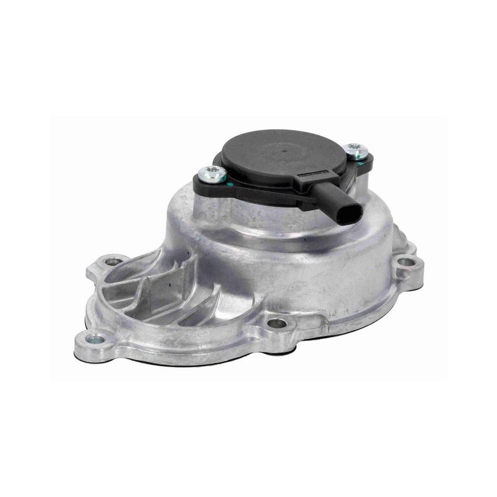 VAICO V10-6775 Steuergeh&auml;usedeckel Original VAICO Qualit&auml;t f&uuml;r SEAT SKODA VW VAG