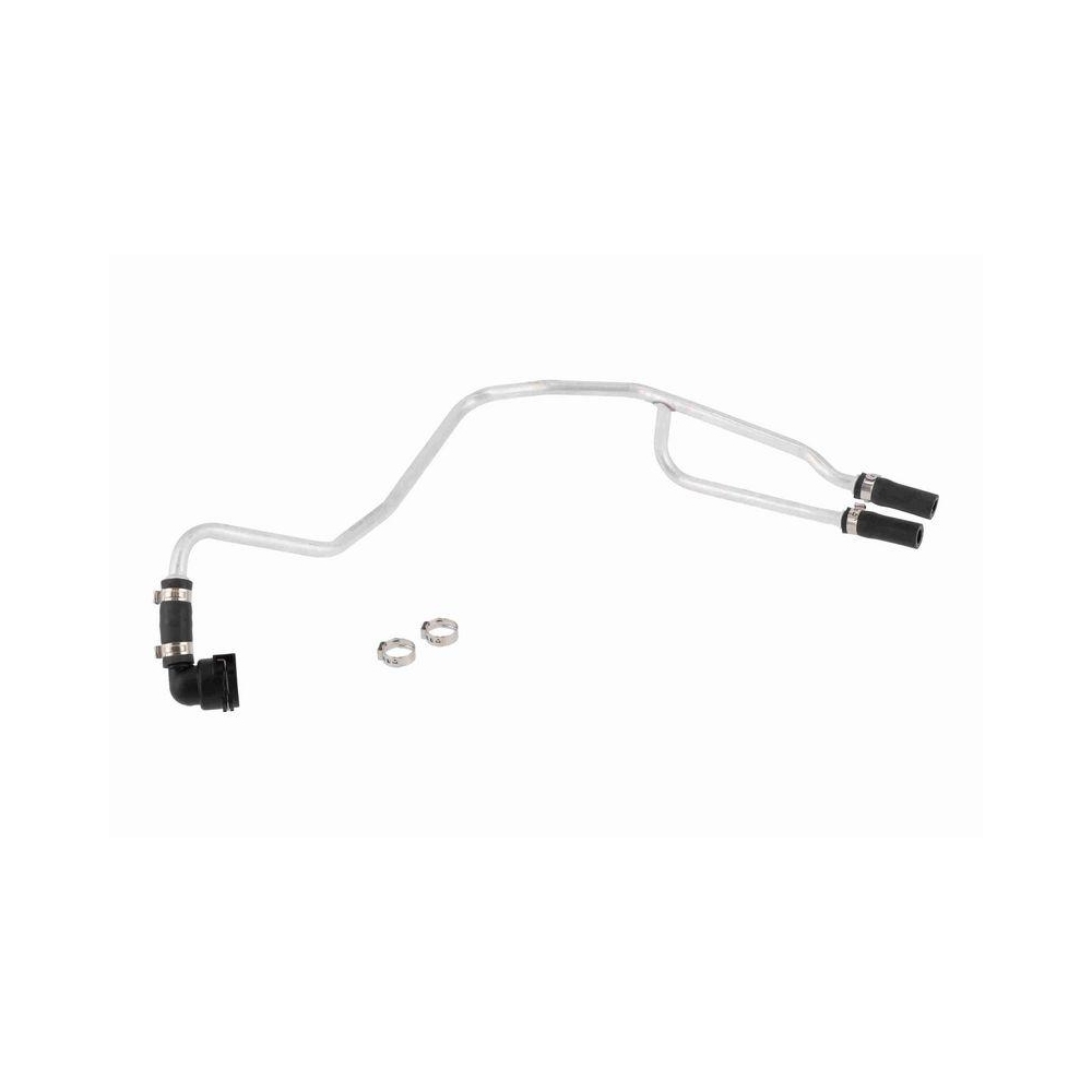 VAICO V20-5277 K&uuml;hlmittelrohrleitung Original VAICO Qualit&auml;t f&uuml;r BMW