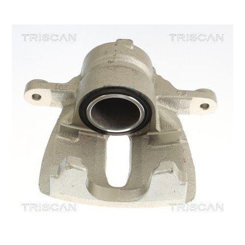 TRISCAN 8175 10144 Bremssattel f&uuml;r CITRO&Euml;N OPEL PEUGEOT VAUXHALL DS