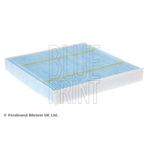 BLUE PRINT ADBP250175 Filter, Innenraumluft f&uuml;r HONDA GEELY