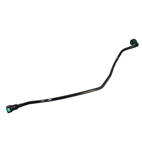 METZGER AUTOTEILE 2150305 Kraftstoffleitung f&uuml;r FORD