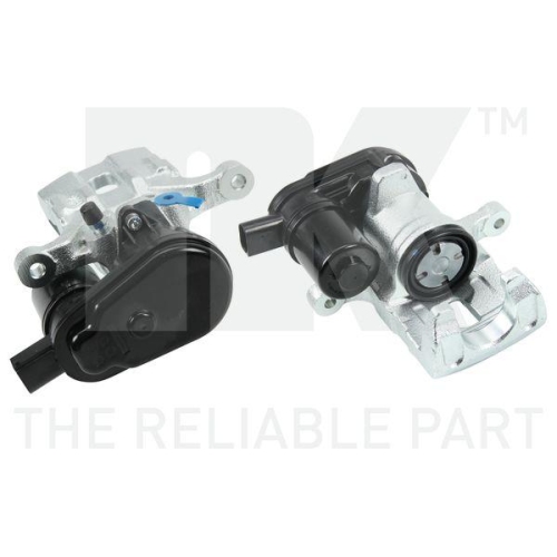 NK 2199196 Bremssattel f&uuml;r HYUNDAI KIA, Hinterachse rechts, hinter der Achse
