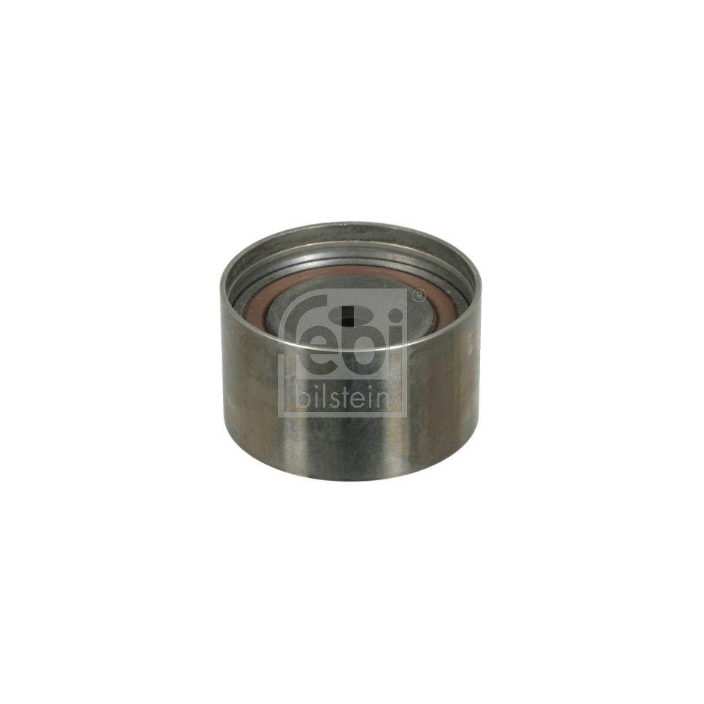 FEBI BILSTEIN Umlenk-/F&uuml;hrungsrolle, Zahnriemen 22357 f&uuml;r AUDI
