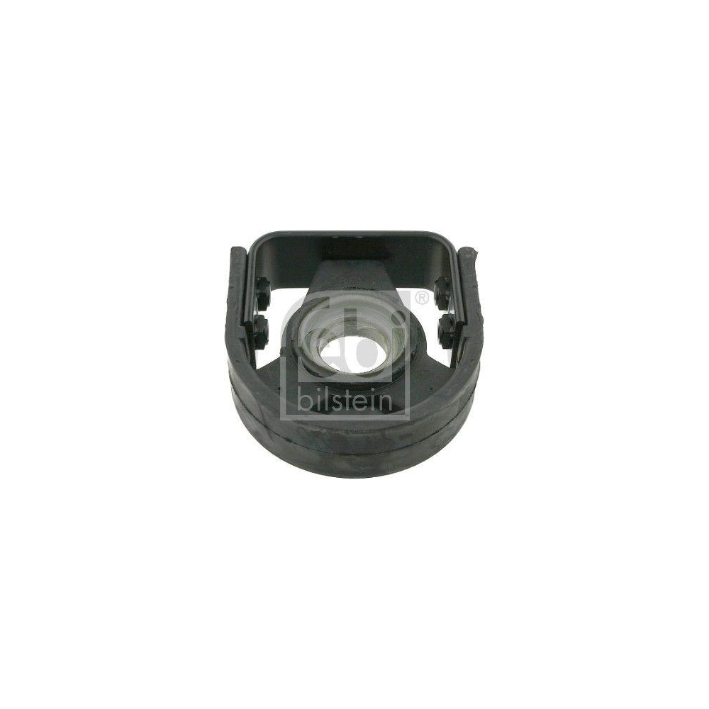 Lagerung, Gelenkwelle FEBI BILSTEIN 24539 für MERCEDES-BENZ EVOBUS