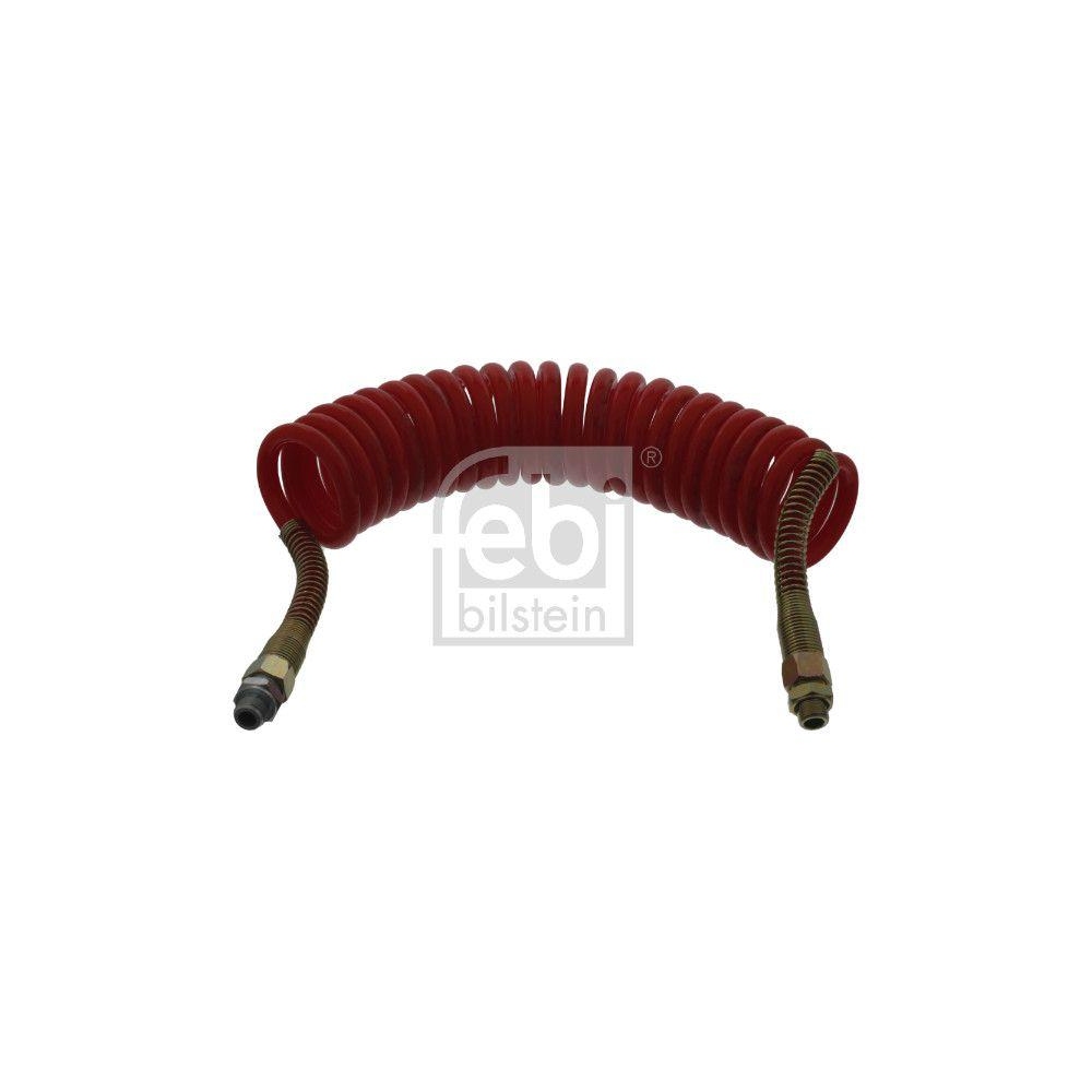 Wendelschlauch FEBI BILSTEIN 40542 für DAF