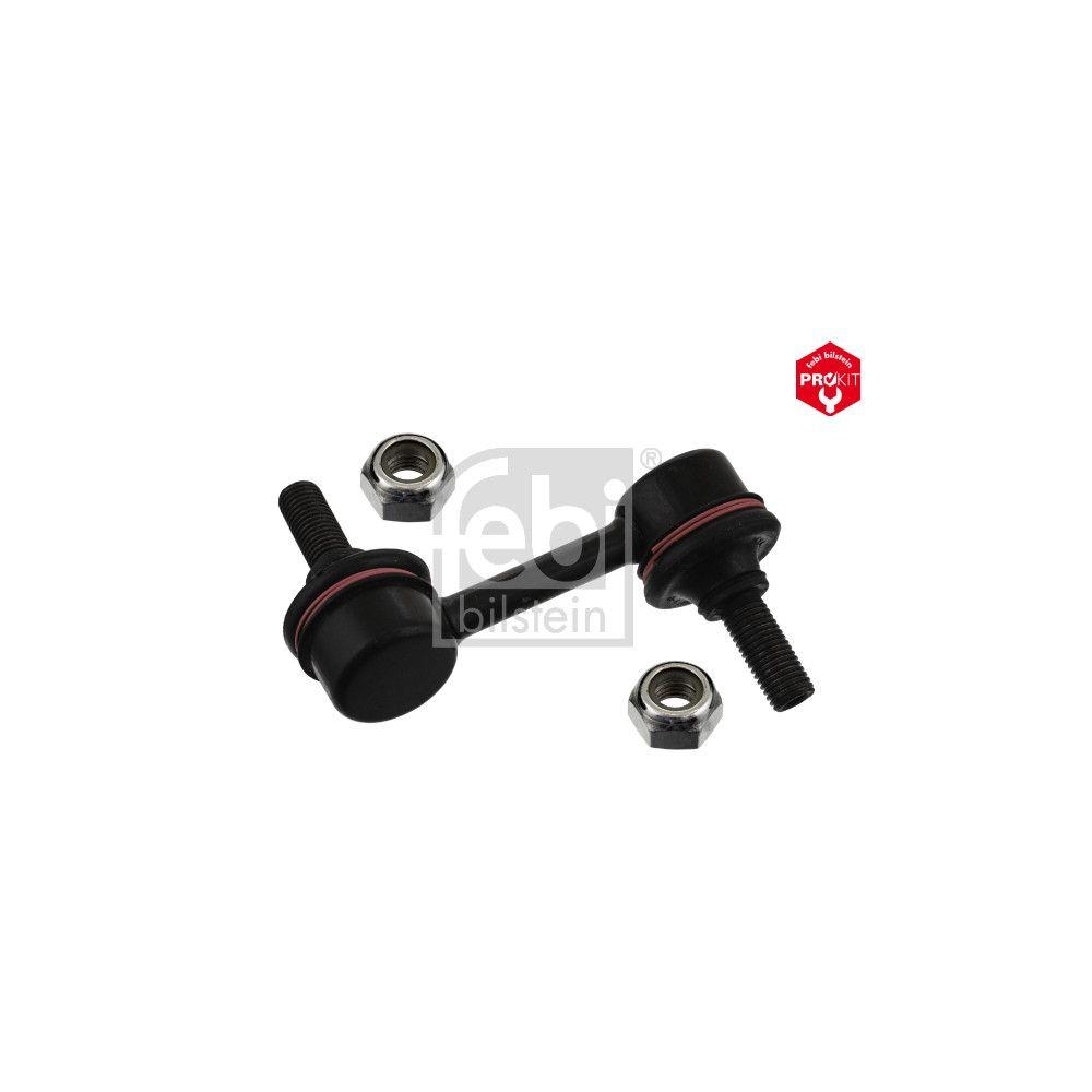 FEBI BILSTEIN Stange/Strebe, Stabilisator 42100 ProKit f&uuml;r HONDA