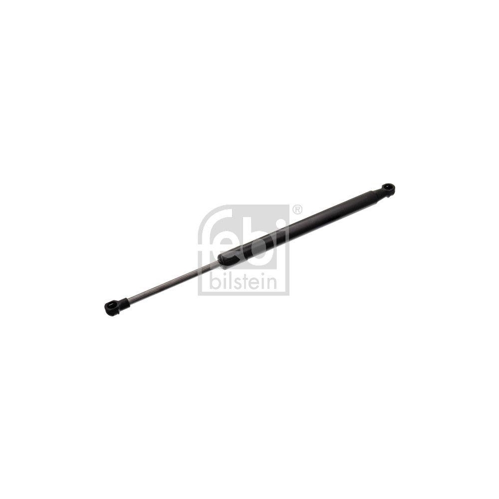 FEBI BILSTEIN Gasfeder, Koffer-/Laderaum 47064 f&uuml;r BMW, beidseitig