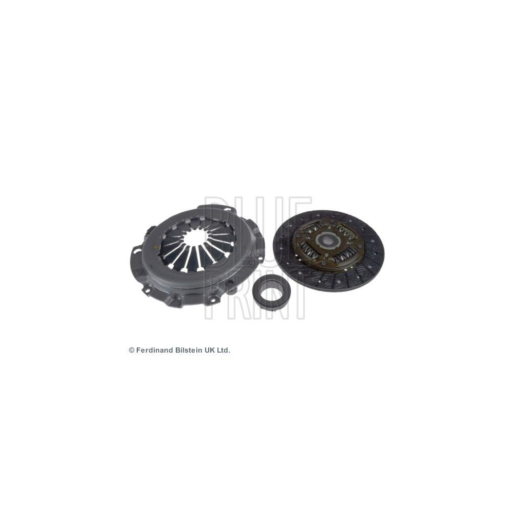 Kupplungssatz BLUE PRINT ADG03059 für CHEVROLET DAEWOO