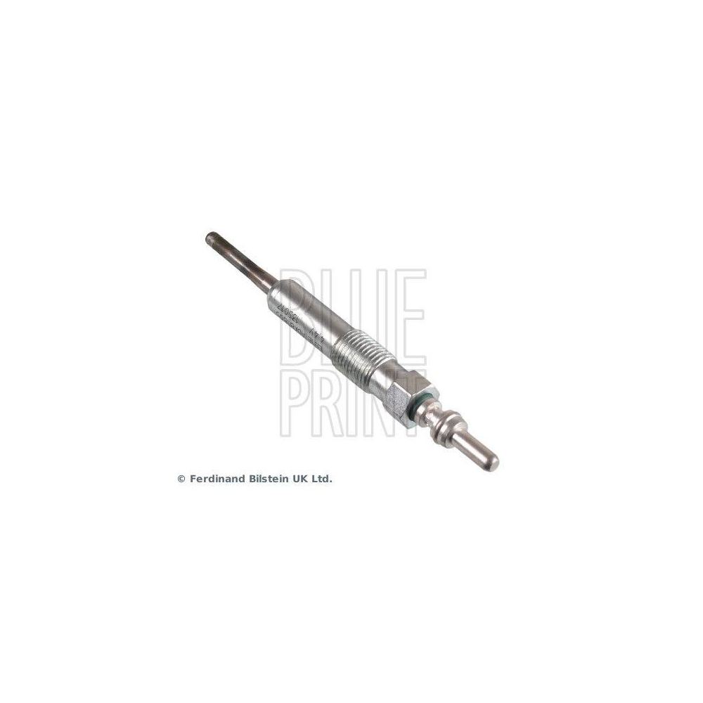 Gl&uuml;hkerze BLUE PRINT ADK81805 f&uuml;r RENAULT SUZUKI