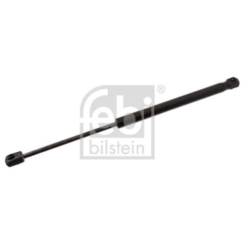 Gasfeder, Koffer-/Laderaum FEBI BILSTEIN 39701 f&uuml;r ALFA ROMEO, beidseitig