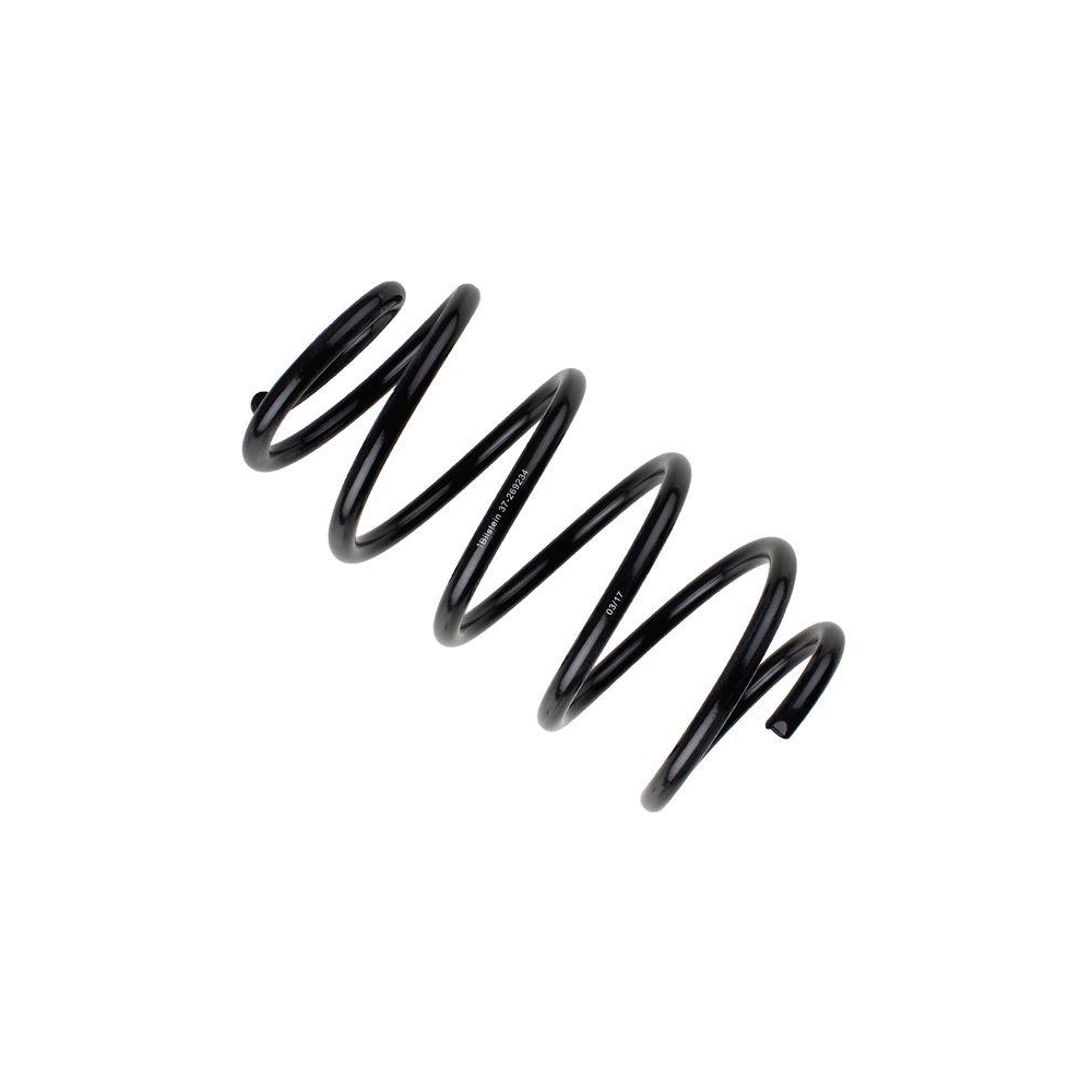 Fahrwerksfeder BILSTEIN 37-269234 BILSTEIN - B3 Serienersatz (Federn) f&uuml;r FORD