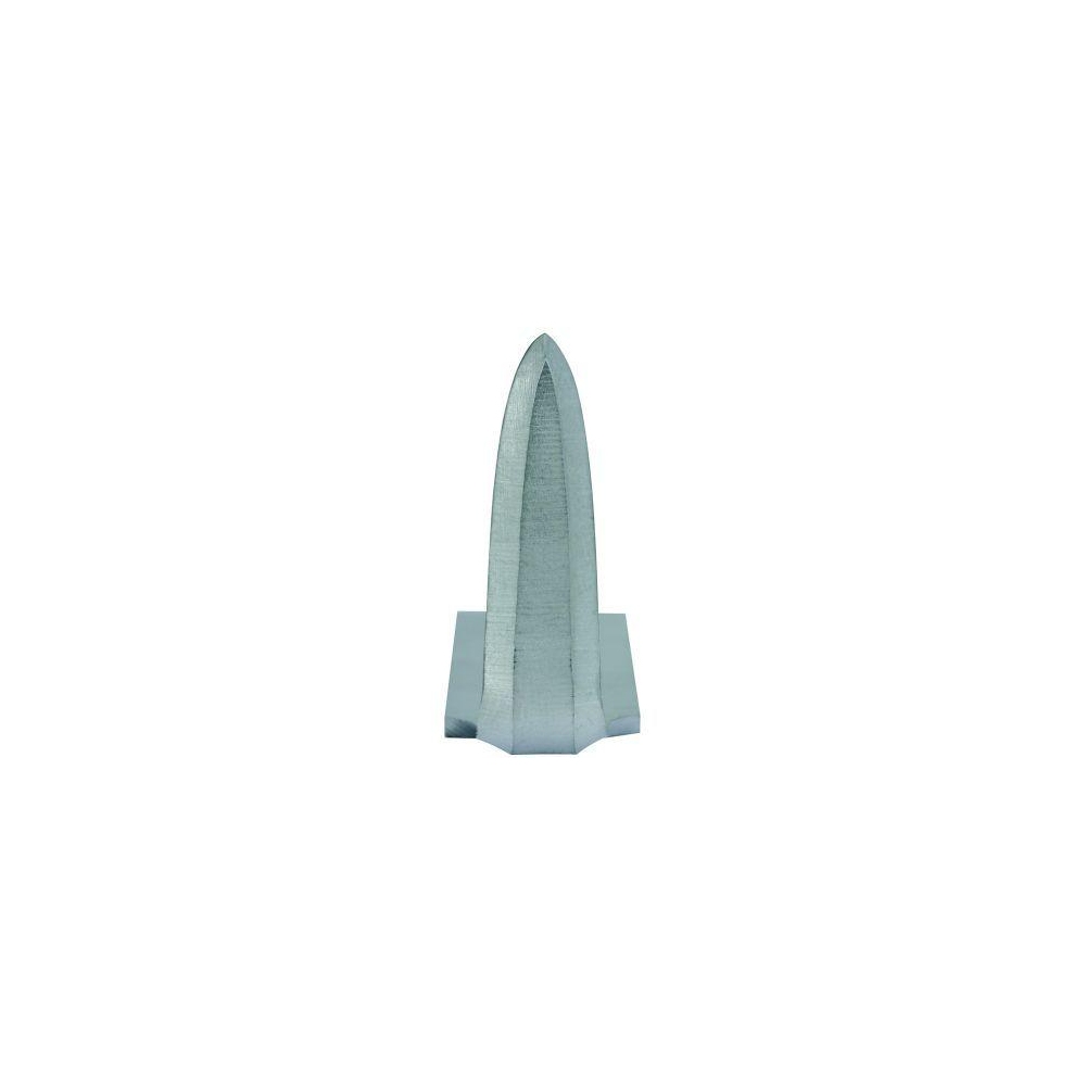 Klinge, Ziehmesser (Scheibendemontage) KS TOOLS 140.2297 f&uuml;r