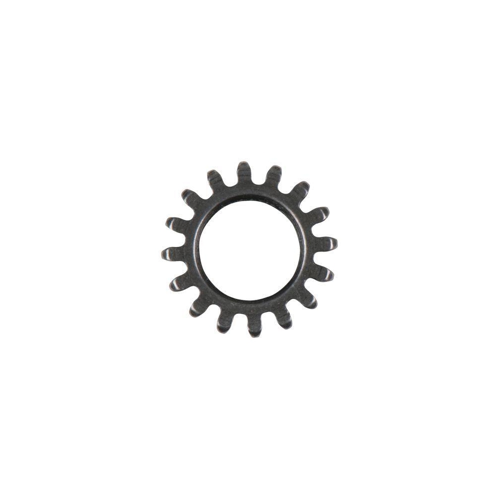 Werkzeug KS TOOLS 515.5435-R005P Ersatzteil f&uuml;r