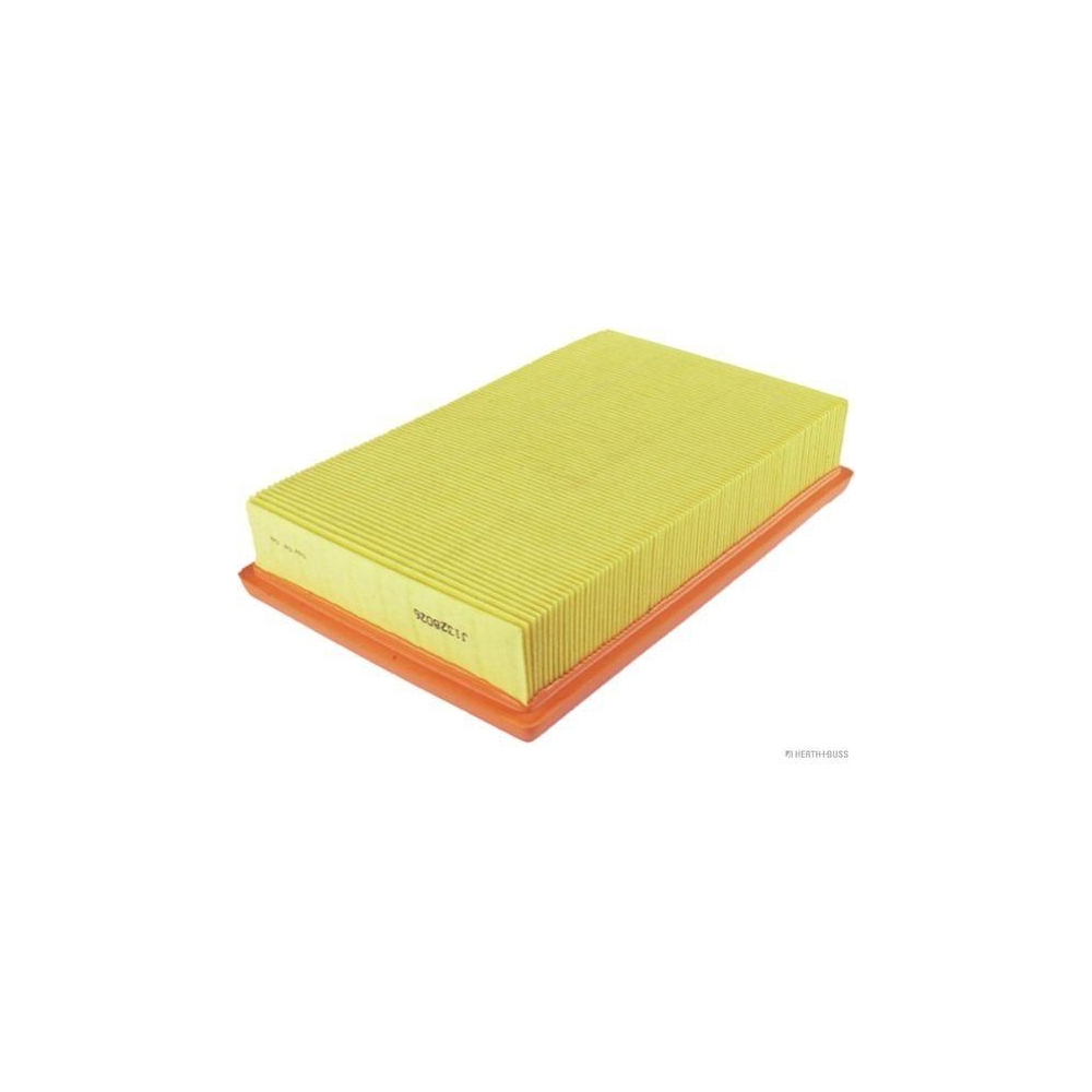 Luftfilter HERTH+BUSS JAKOPARTS J1328026 f&uuml;r GMC OPEL SUZUKI VAUXHALL