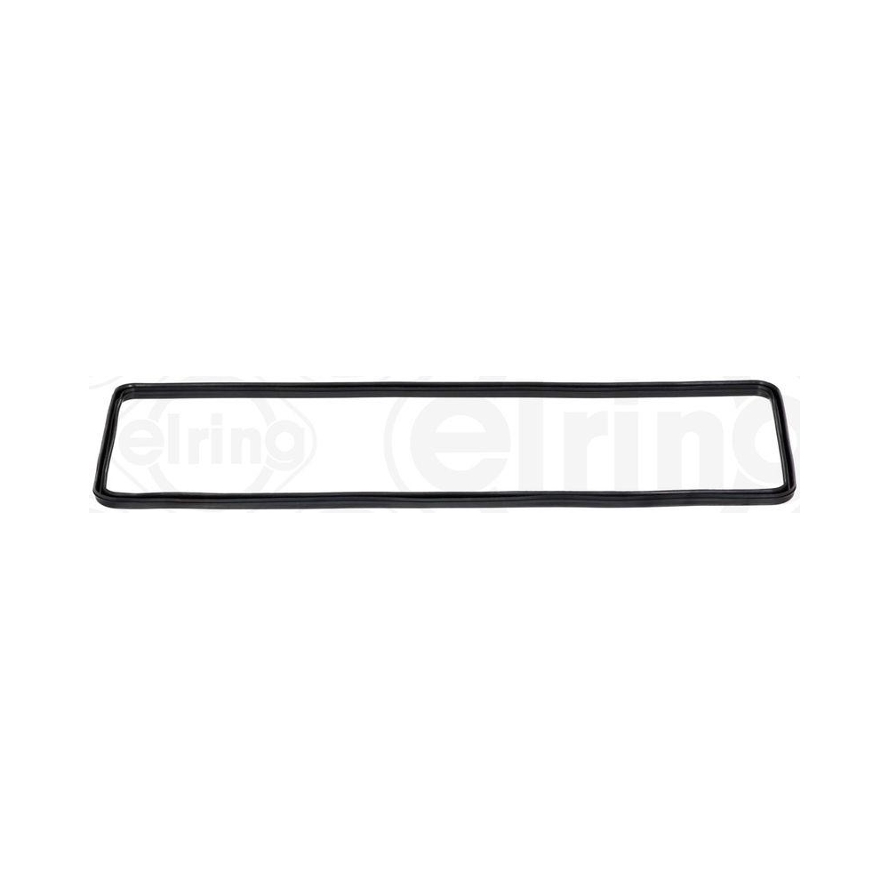 Dichtung, Zylinderkopfhaube ELRING 830.283 f&uuml;r BMW ROVER, oben