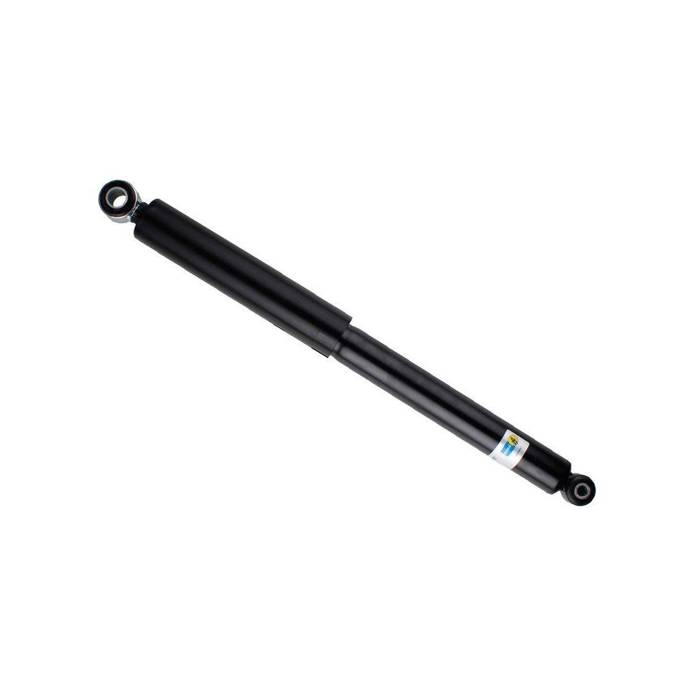 Sto&szlig;d&auml;mpfer BILSTEIN 19-281797 BILSTEIN - B4 Serienersatz f&uuml;r FORD, Hinterachse