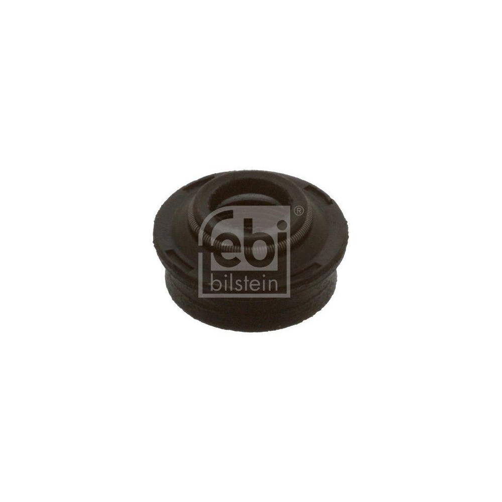 Dichtring, Ventilschaft FEBI BILSTEIN 03363 für FORD FORD USA