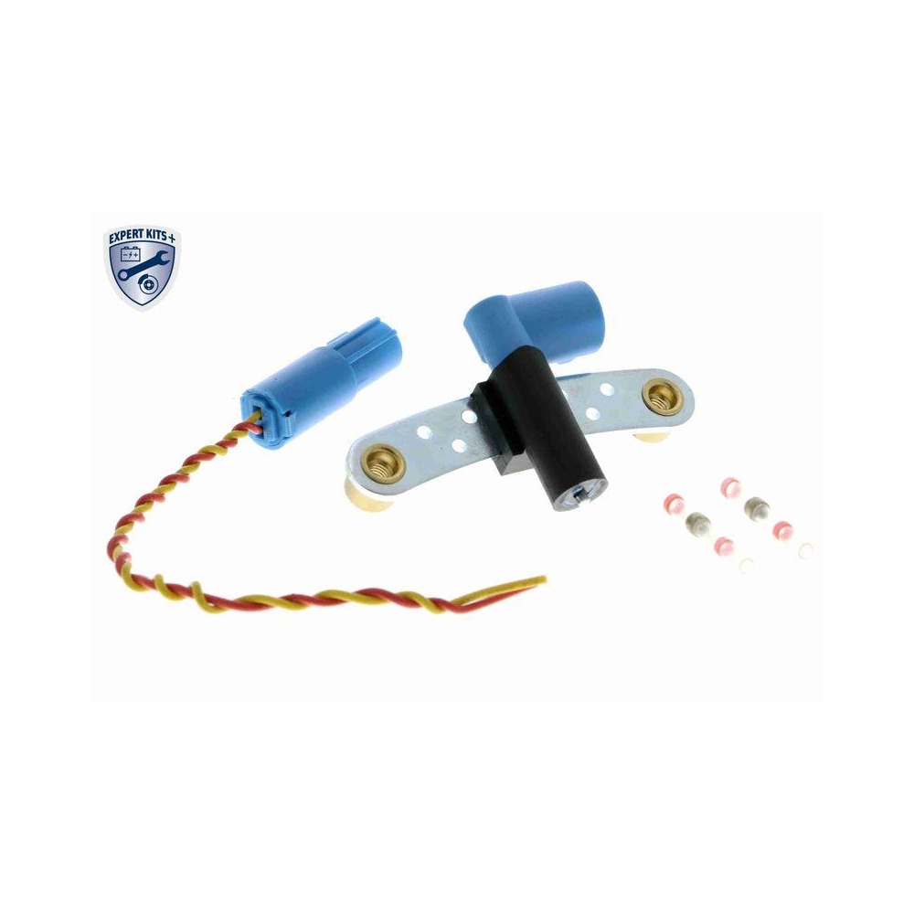 Impulsgeber, Kurbelwelle VEMO V46-72-0179 EXPERT KITS + f&uuml;r RENAULT