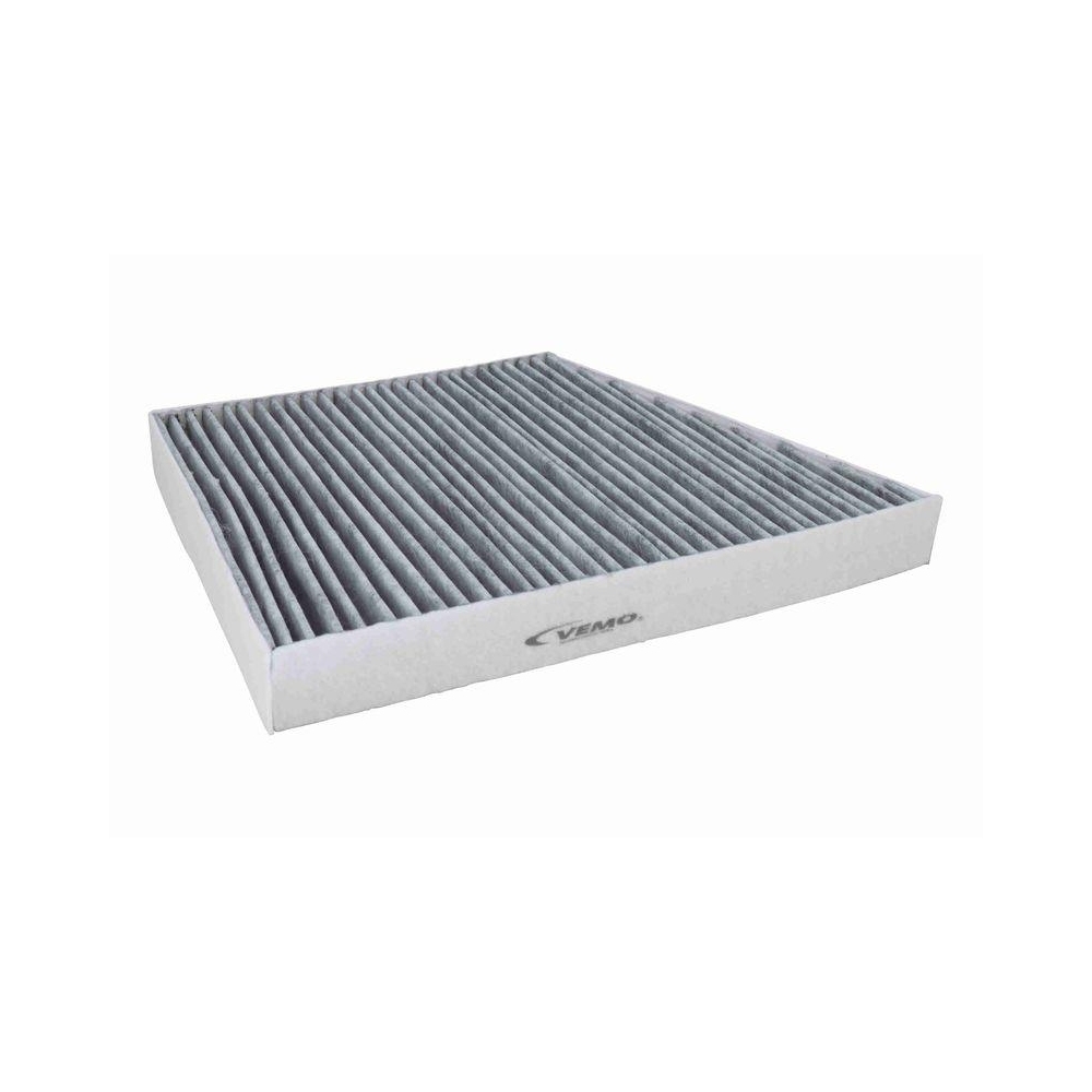Filter, Innenraumluft VEMO V30-31-1008 Original VEMO Qualit&auml;t f&uuml;r MERCEDES-BENZ