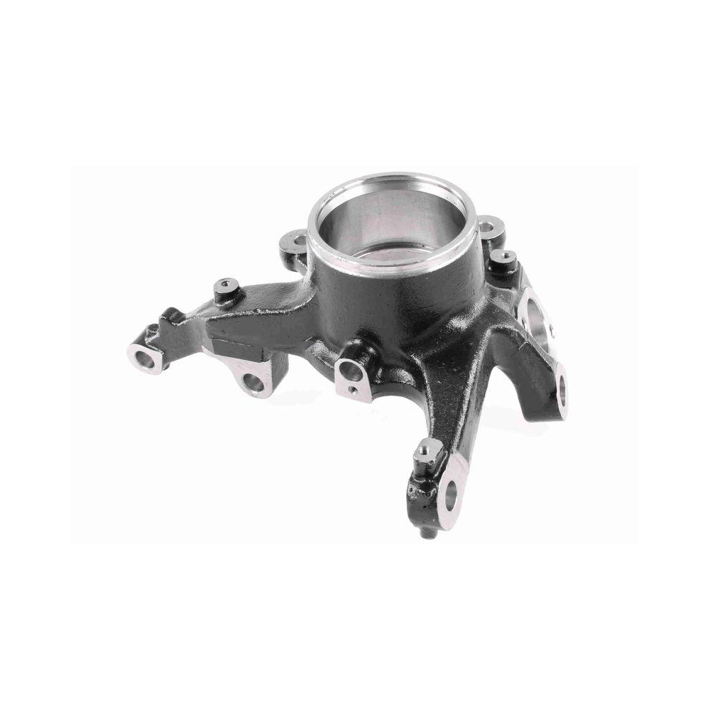 Achsschenkel, Radaufh&auml;ngung VAICO V48-0253 Green Mobility Parts f&uuml;r LAND ROVER