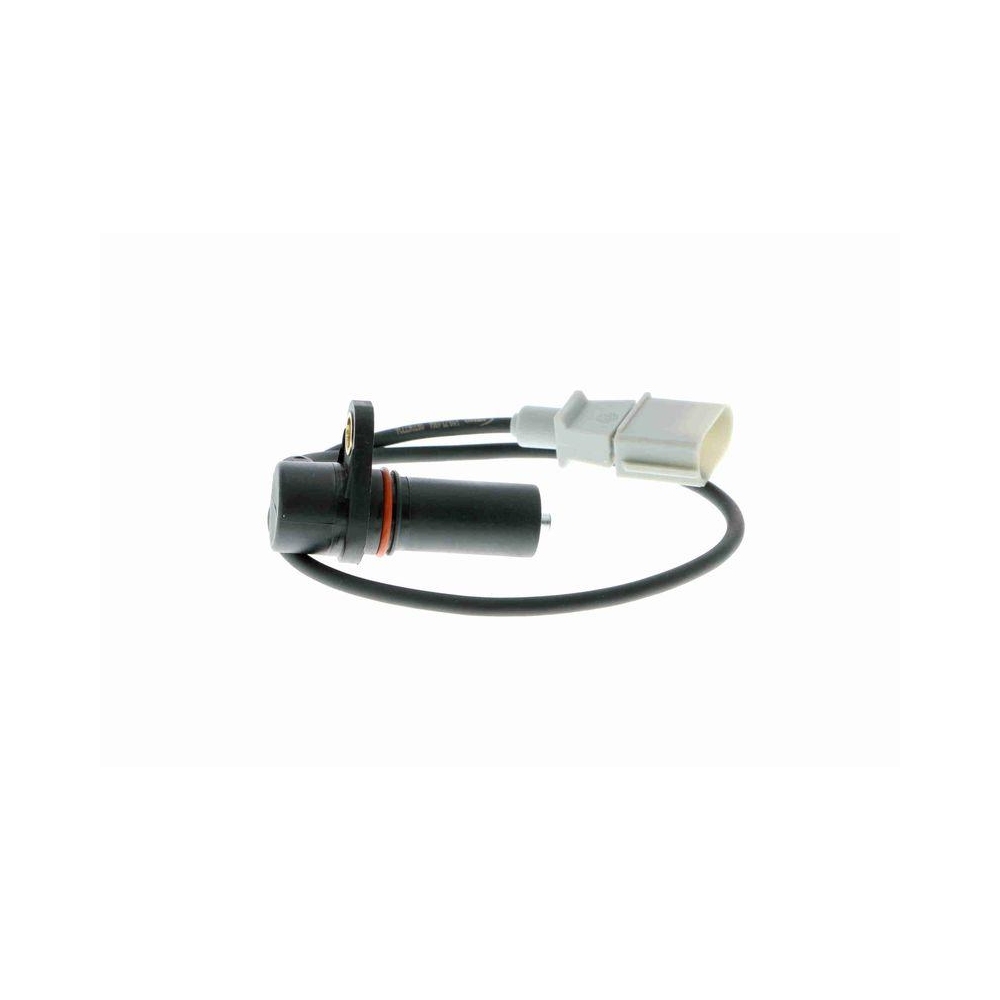 Impulsgeber, Kurbelwelle VEMO V10-72-1004 Original VEMO Qualit&auml;t f&uuml;r AUDI SEAT