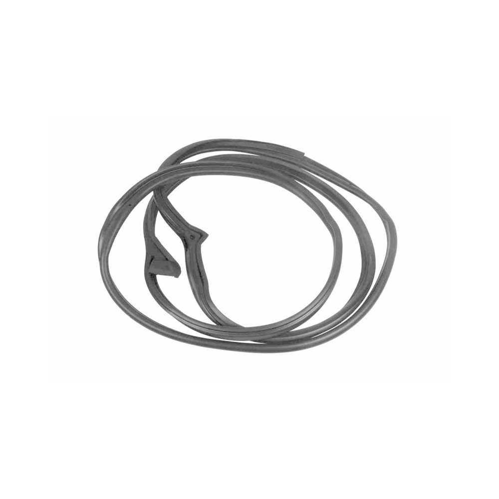 Dichtung, Türscheibe VAICO V30-1545 Original VAICO Qualität für MERCEDES-BENZ