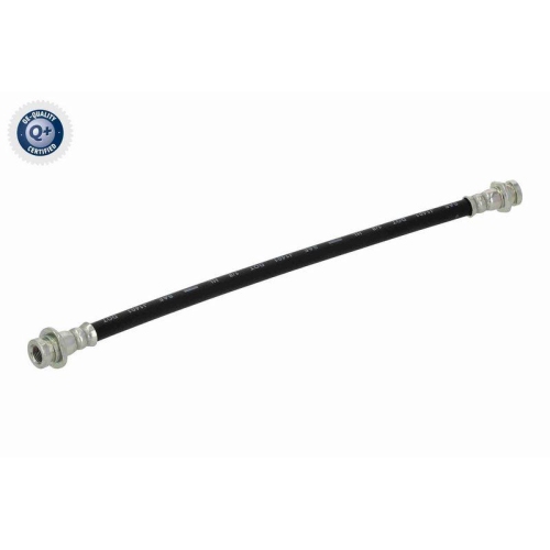 ACKOJA A64-0135 Bremsschlauch Q+ Erstausr&uuml;sterqualit&auml;t f&uuml;r SUZUKI