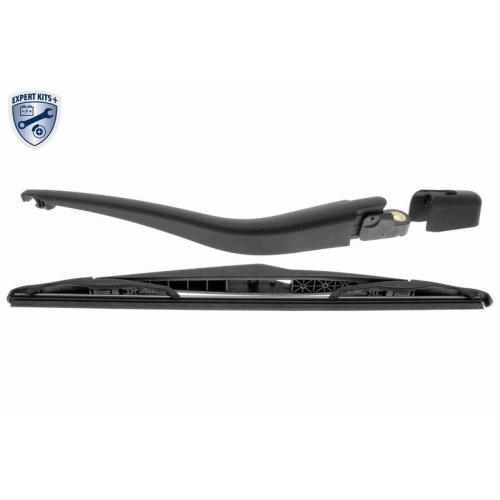 ACKOJA A52-0262 Wischarm-Satz, Scheibenreinigung EXPERT KITS + f&uuml;r HYUNDAI