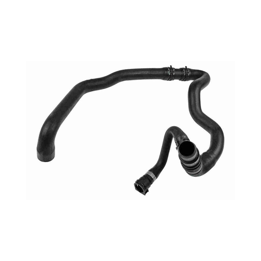 K&uuml;hlerschlauch VAICO V20-3625 Q+, Erstausr&uuml;sterqualit&auml;t f&uuml;r BMW, unten