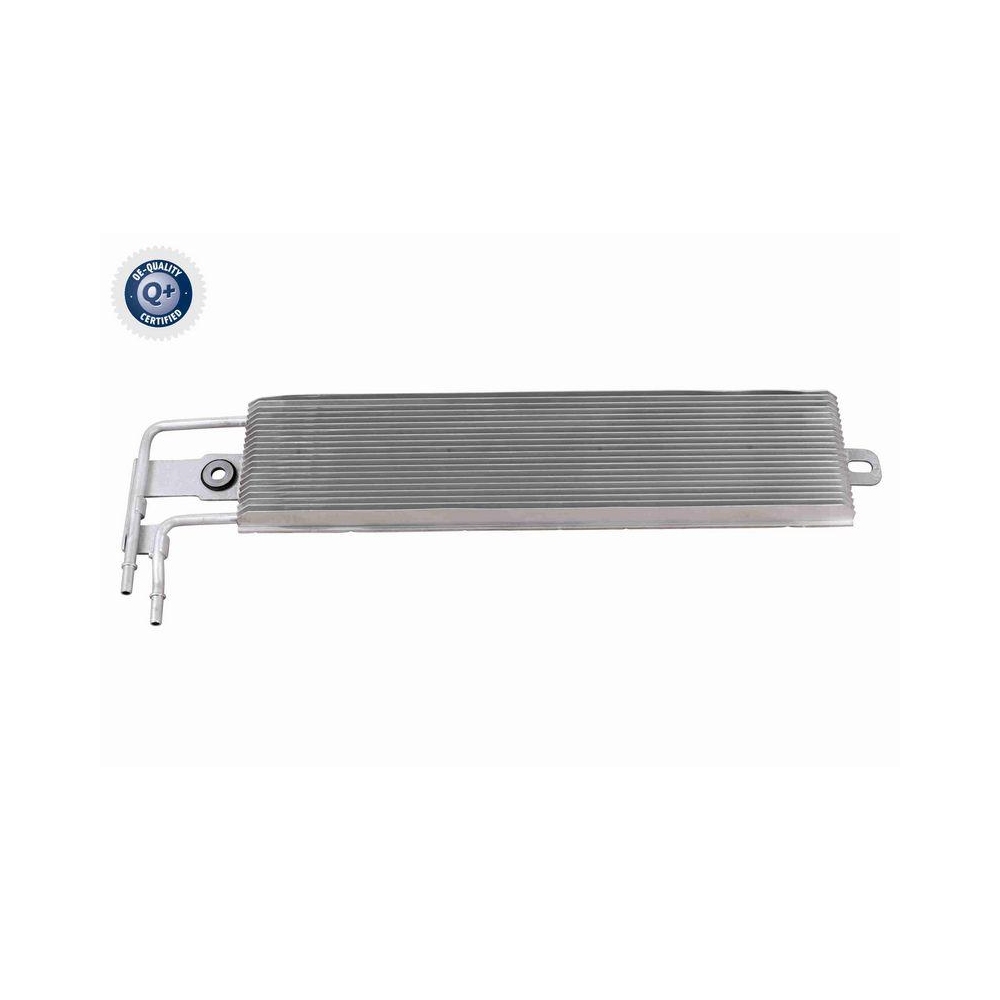 Kraftstoffkühler VEMO V10-60-0045 Q+, Erstausrüsterqualität für SEAT SKODA VW