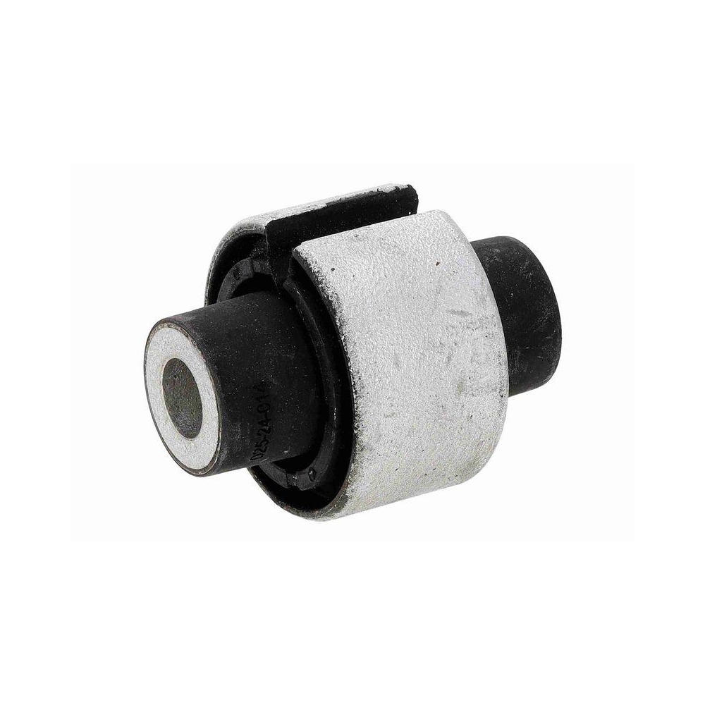 Lagerung, Lenker VAICO V10-5771 Green Mobility Parts f&uuml;r AUDI VW VAG