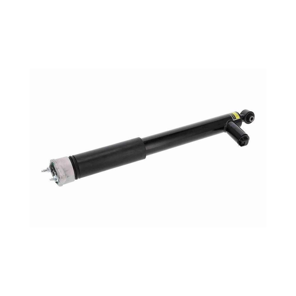 Sto&szlig;d&auml;mpfer VAICO V30-3864 Original VAICO Qualit&auml;t f&uuml;r MERCEDES-BENZ