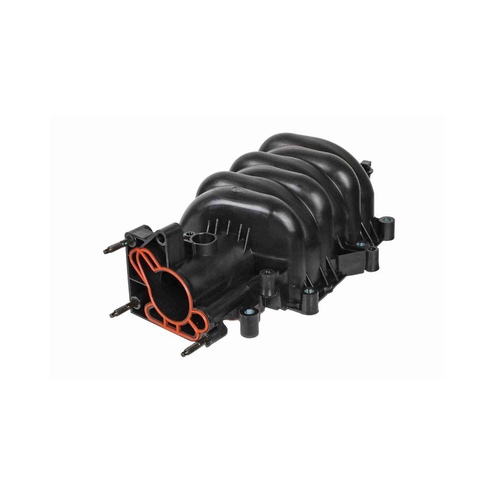 Saugrohr, Luftversorgung VAICO V51-0143 Original VAICO Qualit&auml;t f&uuml;r BUICK