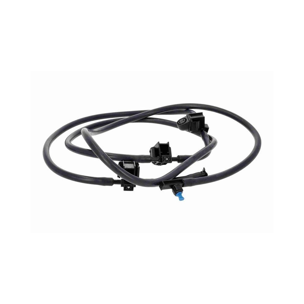 Waschwasserdüse, Scheibenreinigung VEMO V30-08-0025 Original VEMO Qualität für