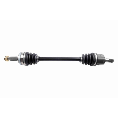 Antriebswelle ACKOJA A52-0858 Original ACKOJA Qualit&auml;t f&uuml;r HYUNDAI KIA
