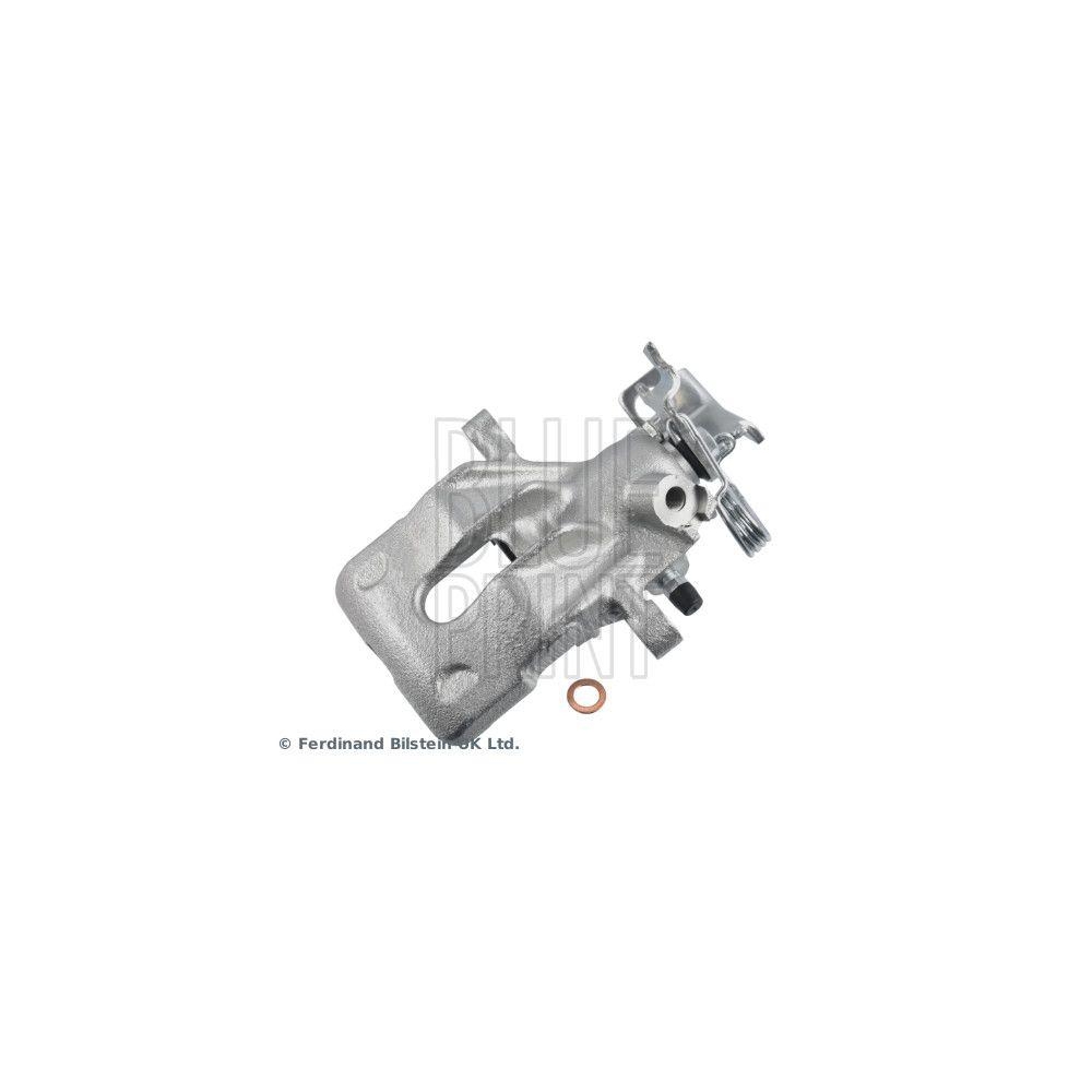 Bremssattel BLUE PRINT ADBP450042 f&uuml;r HONDA, Hinterachse rechts