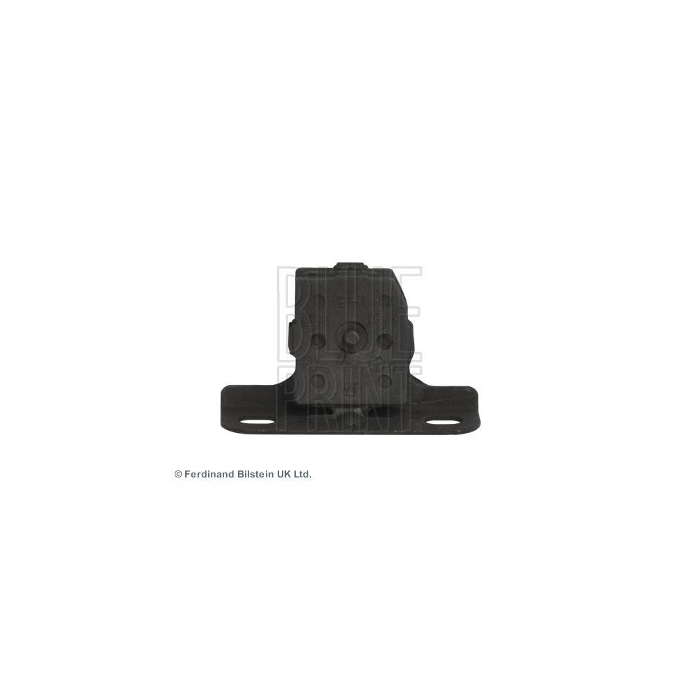 Lager, Wähl-/ Schaltstange BLUE PRINT ADN18017 für NISSAN