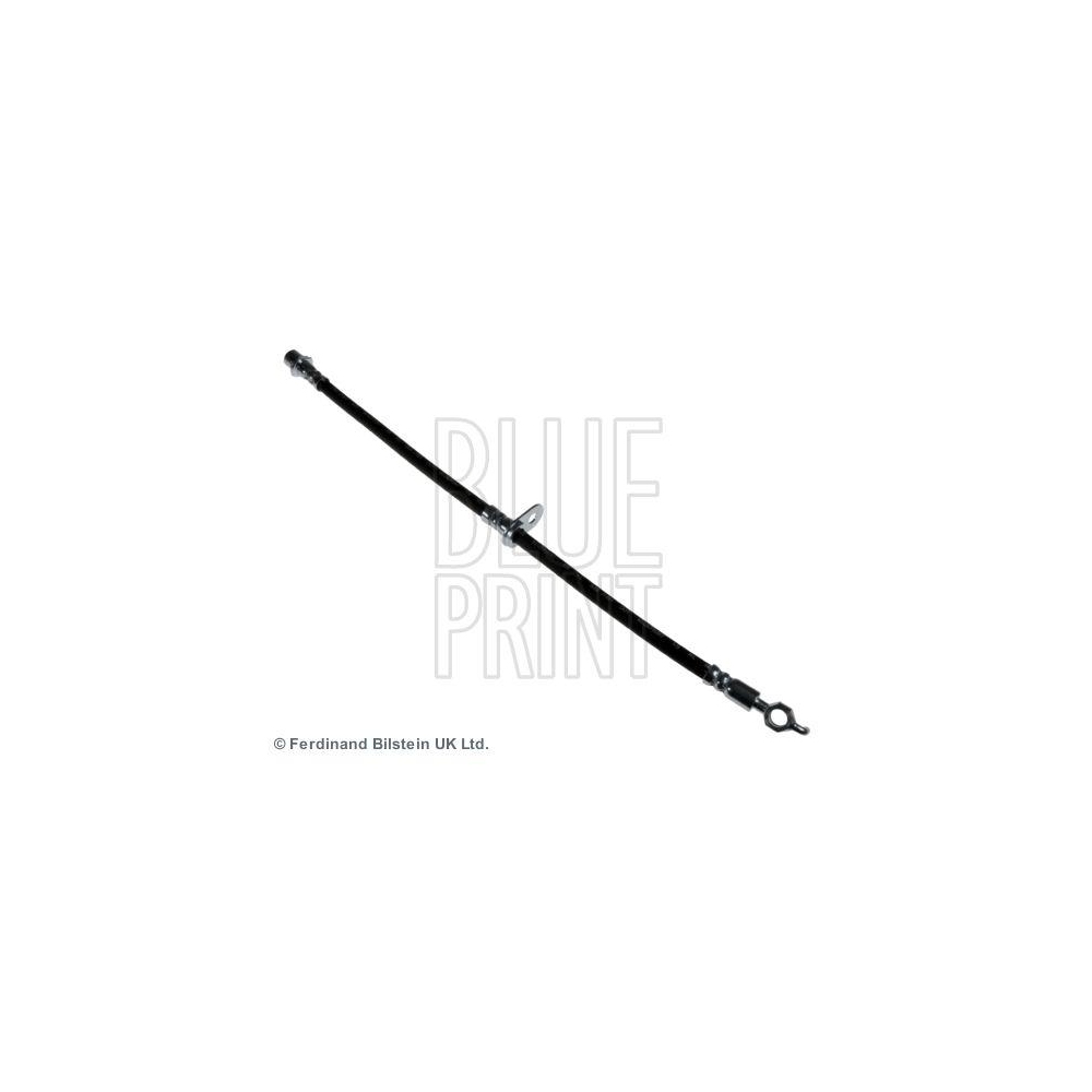 Bremsschlauch BLUE PRINT ADT353236 f&uuml;r TOYOTA LEXUS, Vorderachse links