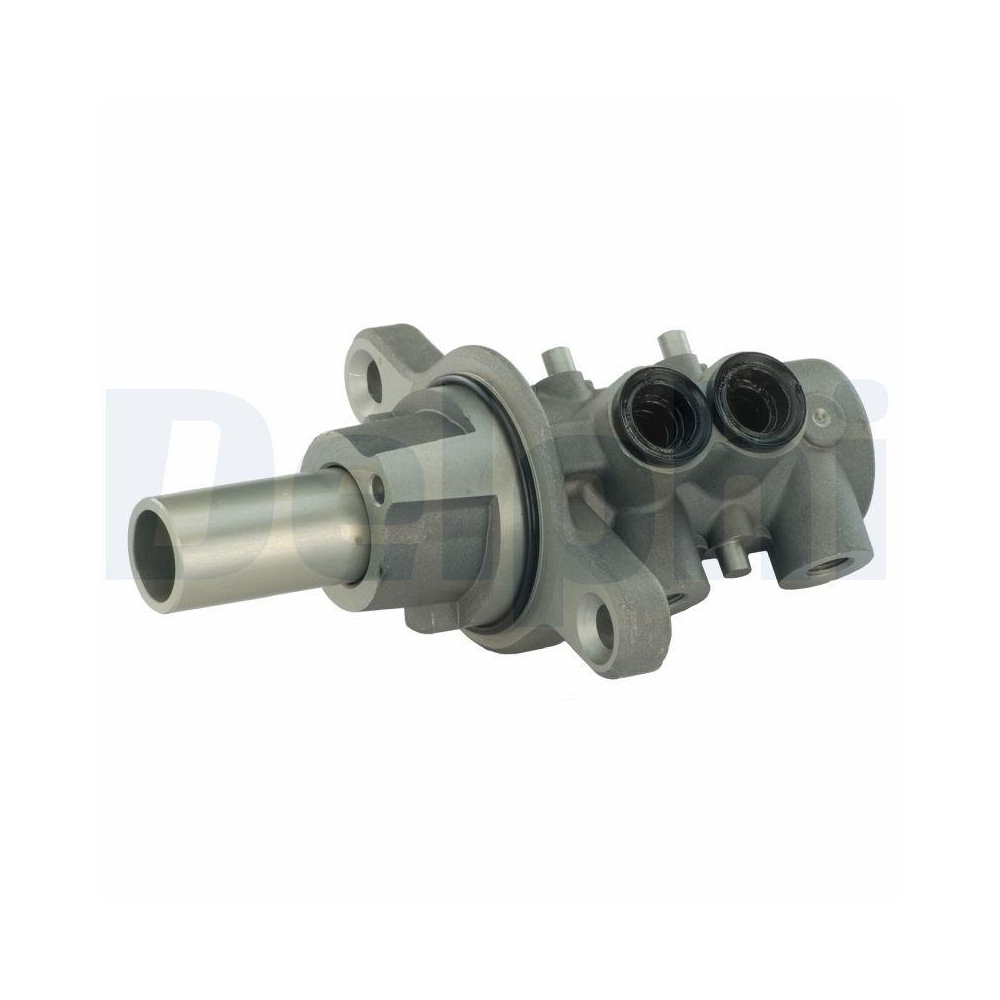 Hauptbremszylinder DELPHI LM80390 für FIAT OPEL VAUXHALL