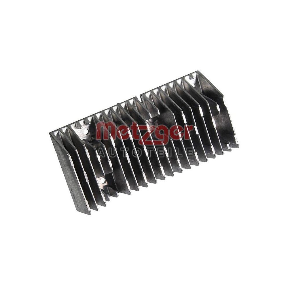 Steuerger&auml;t, Beleuchtung METZGER AUTOTEILE 0896604 GREENPARTS f&uuml;r BMW ALPINA